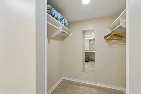 1332 Shipwatch Circle Fernandina Beach FL 32034
