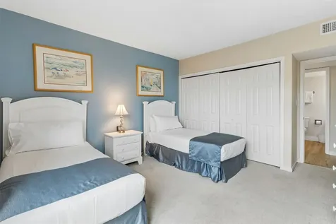 1332 Shipwatch Circle Fernandina Beach FL 32034