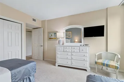 1332 Shipwatch Circle Fernandina Beach FL 32034