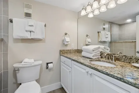 1332 Shipwatch Circle Fernandina Beach FL 32034