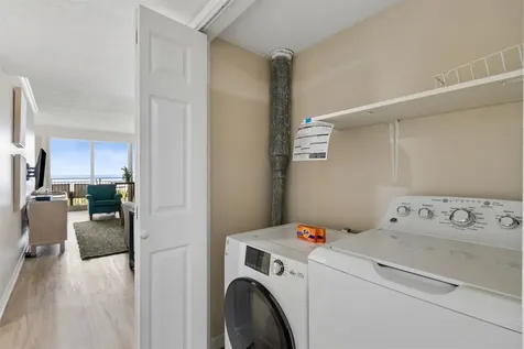 1332 Shipwatch Circle Fernandina Beach FL 32034