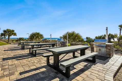 1332 Shipwatch Circle Fernandina Beach FL 32034