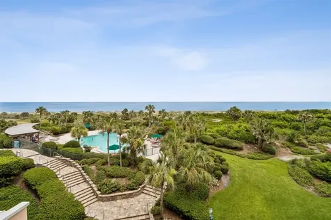 1332 Shipwatch Circle Fernandina Beach FL 32034