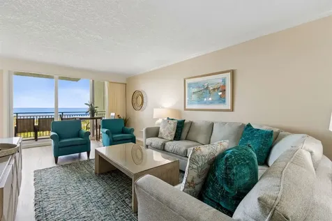 1332 Shipwatch Circle Fernandina Beach FL 32034