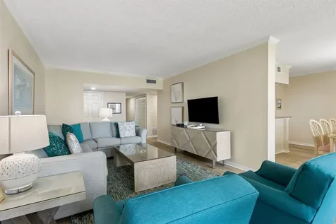 1332 Shipwatch Circle Fernandina Beach FL 32034