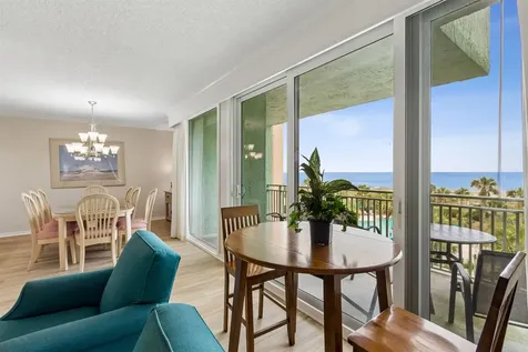 1332 Shipwatch Circle Fernandina Beach FL 32034
