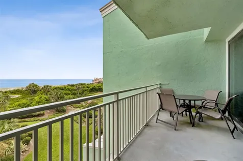 1332 Shipwatch Circle Fernandina Beach FL 32034