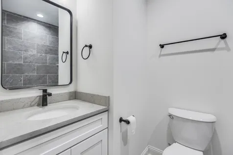 45055 Luther Street Callahan FL 32011
