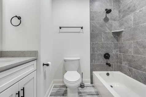 45055 Luther Street Callahan FL 32011
