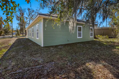 45055 Luther Street Callahan FL 32011