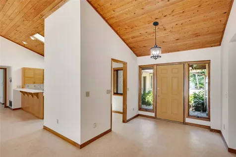 1209 Manucy Road Amelia Island FL 32034