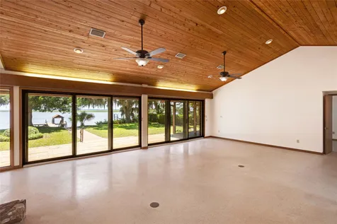 1209 Manucy Road Amelia Island FL 32034