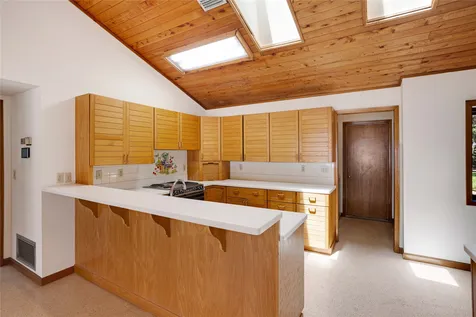 1209 Manucy Road Amelia Island FL 32034