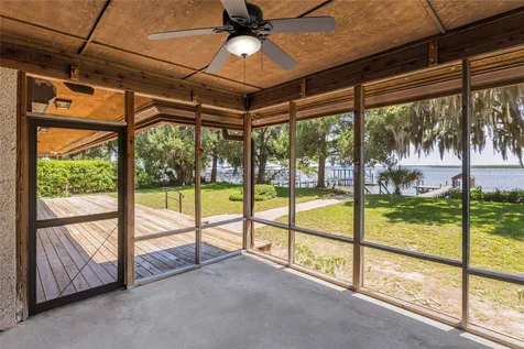 1209 Manucy Road Amelia Island FL 32034
