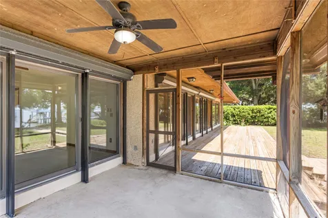 1209 Manucy Road Amelia Island FL 32034