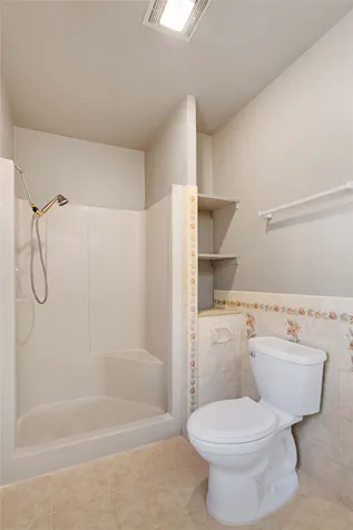 1209 Manucy Road Amelia Island FL 32034