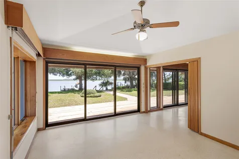 1209 Manucy Road Amelia Island FL 32034