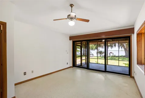 1209 Manucy Road Amelia Island FL 32034