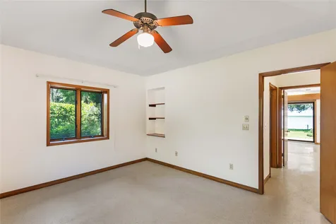 1209 Manucy Road Amelia Island FL 32034