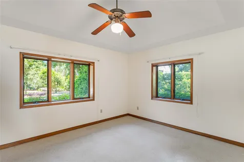 1209 Manucy Road Amelia Island FL 32034