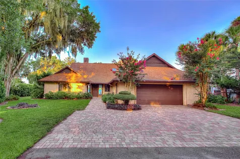 1209 Manucy Road Amelia Island FL 32034