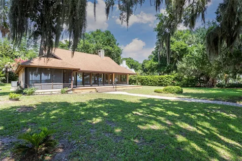 1209 Manucy Road Amelia Island FL 32034