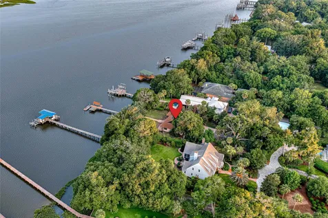 1209 Manucy Road Amelia Island FL 32034