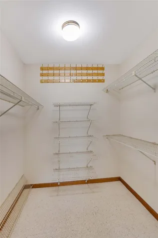 1209 Manucy Road Amelia Island FL 32034