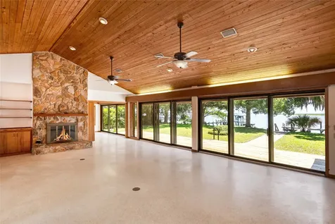 1209 Manucy Road Amelia Island FL 32034