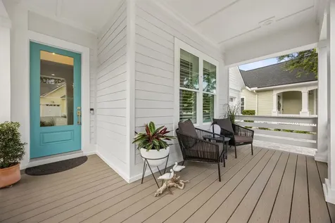 1512 Coastal Oaks Circle Fernandina Beach FL 32034