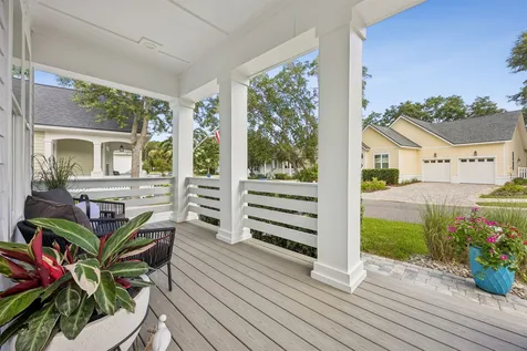 1512 Coastal Oaks Circle Fernandina Beach FL 32034