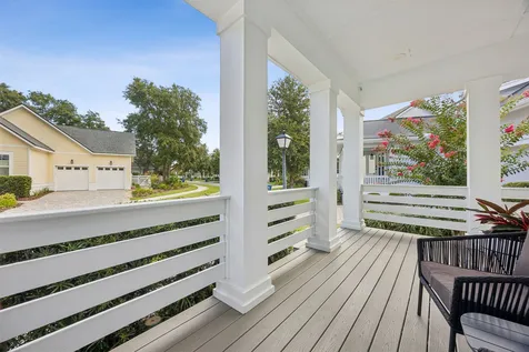 1512 Coastal Oaks Circle Fernandina Beach FL 32034