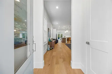 1512 Coastal Oaks Circle Fernandina Beach FL 32034