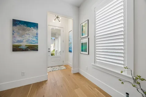1512 Coastal Oaks Circle Fernandina Beach FL 32034