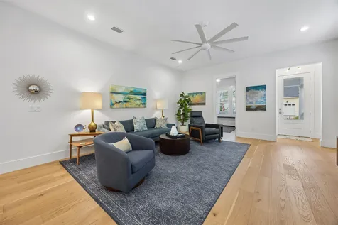 1512 Coastal Oaks Circle Fernandina Beach FL 32034