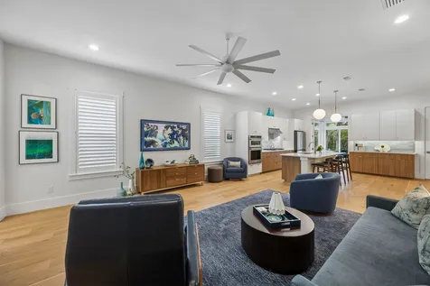 1512 Coastal Oaks Circle Fernandina Beach FL 32034