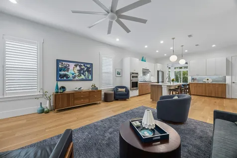 1512 Coastal Oaks Circle Fernandina Beach FL 32034