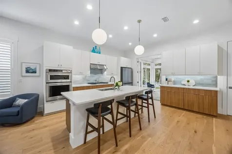 1512 Coastal Oaks Circle Fernandina Beach FL 32034