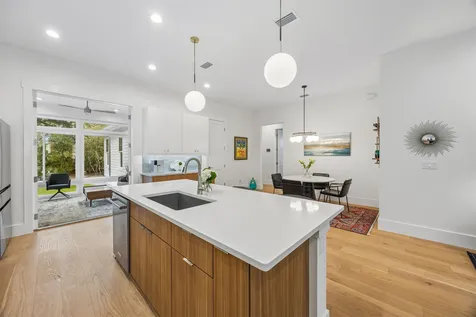 1512 Coastal Oaks Circle Fernandina Beach FL 32034