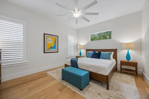 1512 Coastal Oaks Circle Fernandina Beach FL 32034