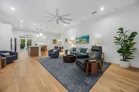 1512 Coastal Oaks Circle Fernandina Beach FL 32034