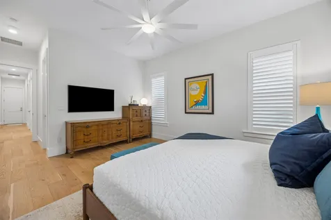 1512 Coastal Oaks Circle Fernandina Beach FL 32034