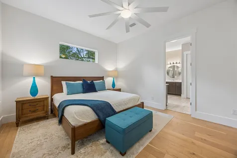 1512 Coastal Oaks Circle Fernandina Beach FL 32034