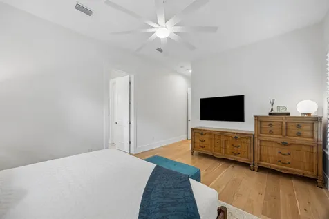 1512 Coastal Oaks Circle Fernandina Beach FL 32034