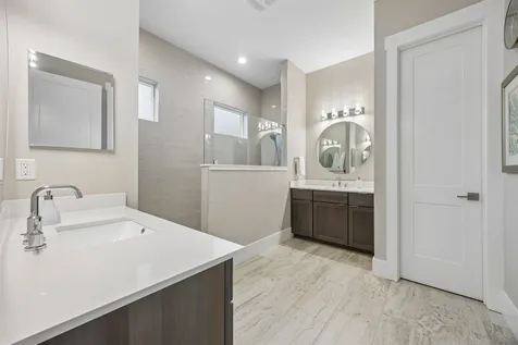 1512 Coastal Oaks Circle Fernandina Beach FL 32034
