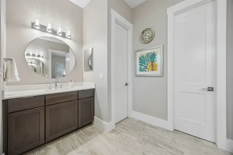 1512 Coastal Oaks Circle Fernandina Beach FL 32034