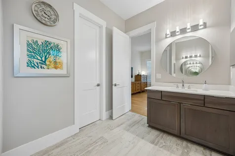 1512 Coastal Oaks Circle Fernandina Beach FL 32034