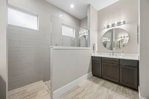 1512 Coastal Oaks Circle Fernandina Beach FL 32034