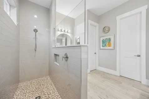 1512 Coastal Oaks Circle Fernandina Beach FL 32034