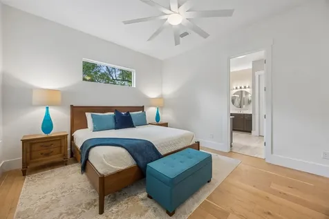 1512 Coastal Oaks Circle Fernandina Beach FL 32034